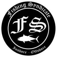 Fishing Syndicate