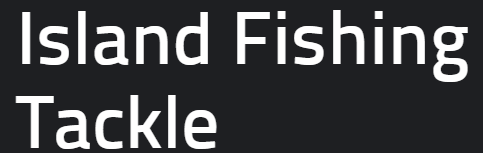 Island Fishing Tackle